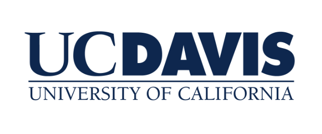 UC Davis Logo