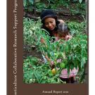 Annual Report 2009-2010